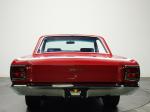 Dodge Dart Swinger 340 1969 года